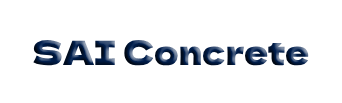 SAI Concrete